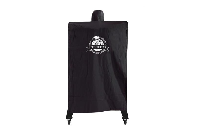 pit-boss-competition-series-vertical-smoker-cover-funda-para-ahumador-vertical-s image 1