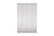 broil-king-rejillas-de-cocci-n-de-acero-inoxidable-de-8-mm-para-monarch-y-crown- image 3