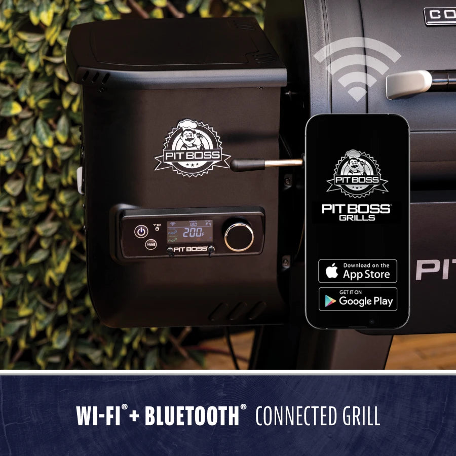 pit-boss-competition-series-barbacoa-combinada-de-pellets-y-plancha-de-gas-combo image 5
