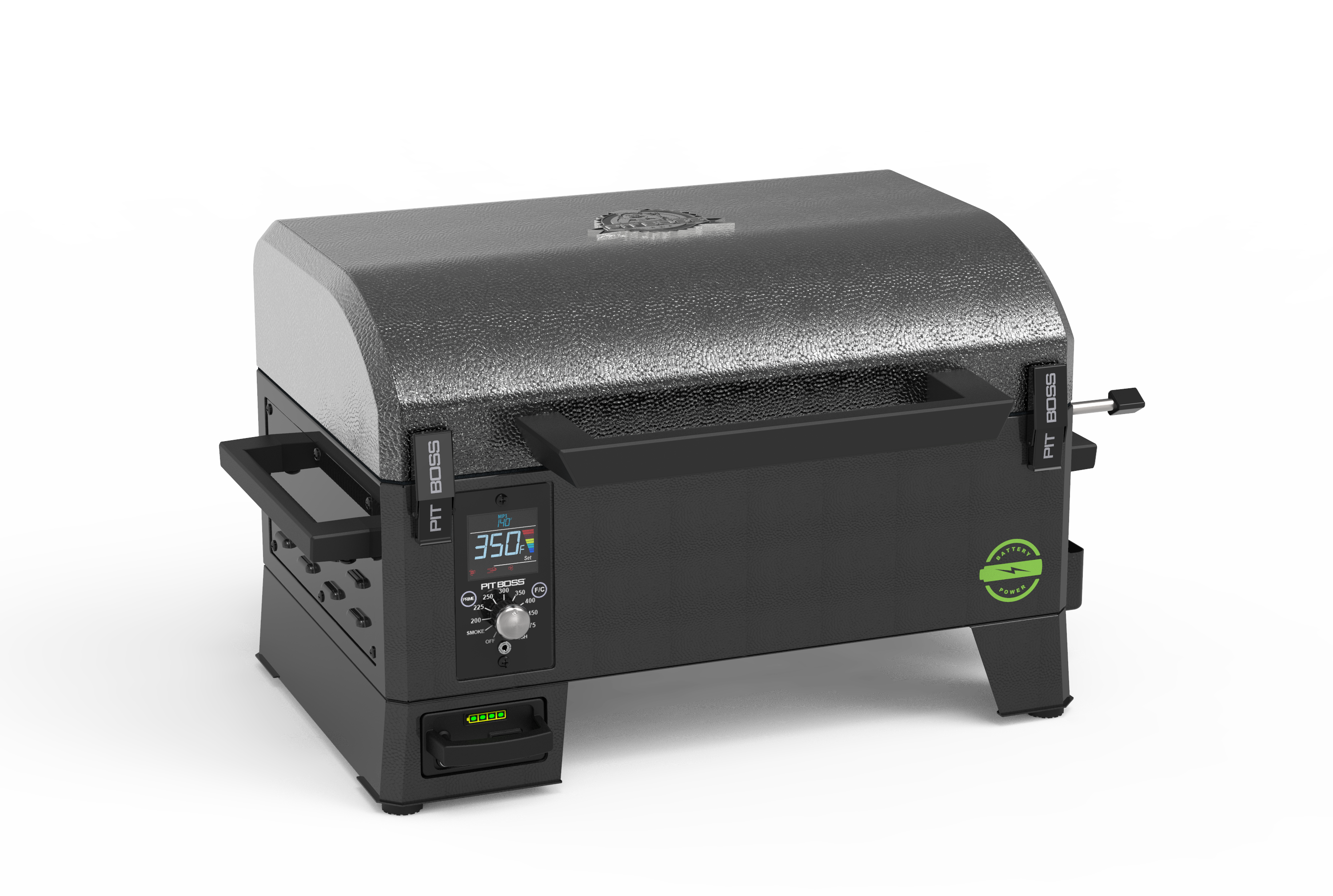 pit-boss-pb150psb-barbacoa-de-pellets-port-til-con-bater-a-parrilla-inal-mbrica- image 2