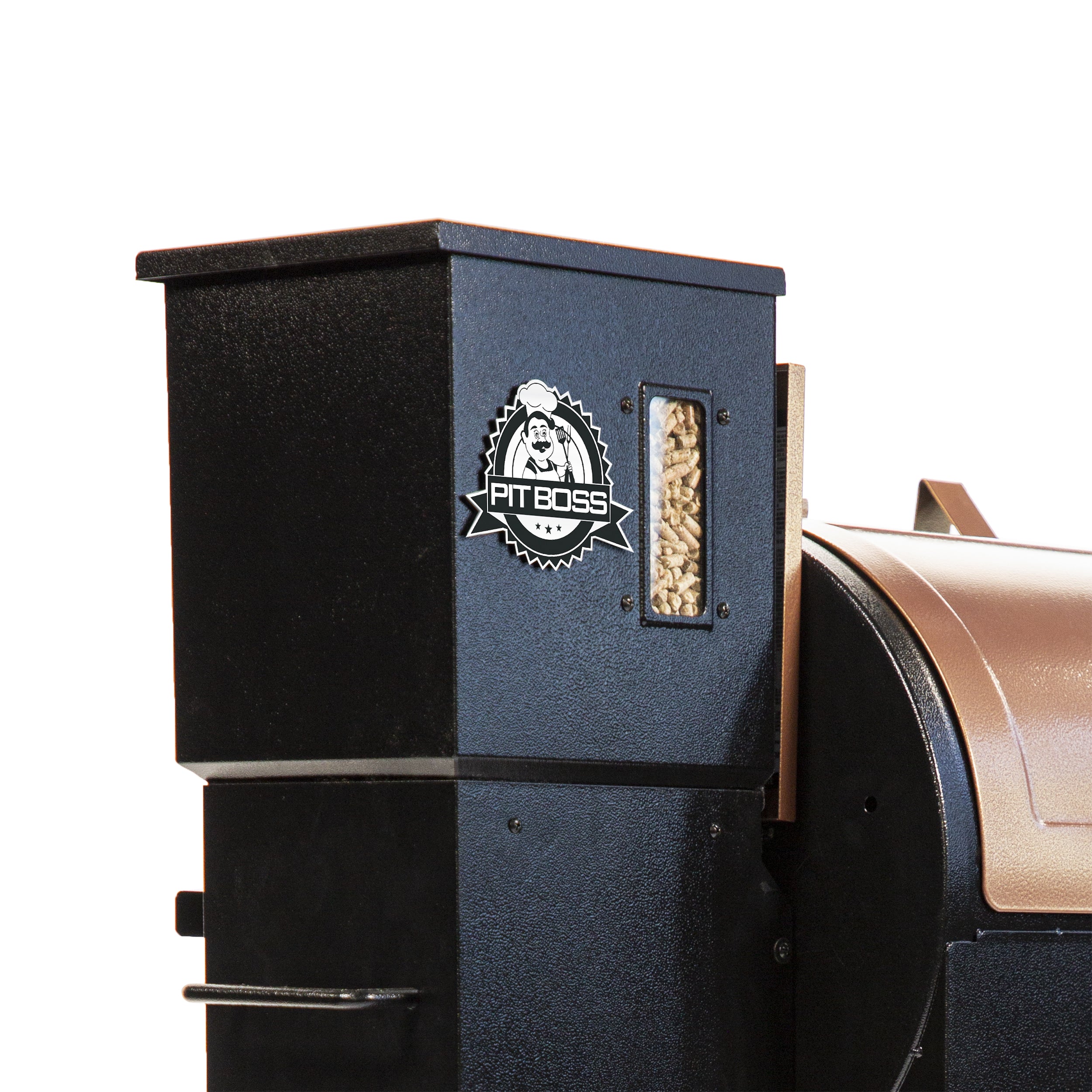 pit-boss-extensi-n-de-tolva-de-20-lb-para-series-1000-ampliaci-n-de-capacidad-de image 5
