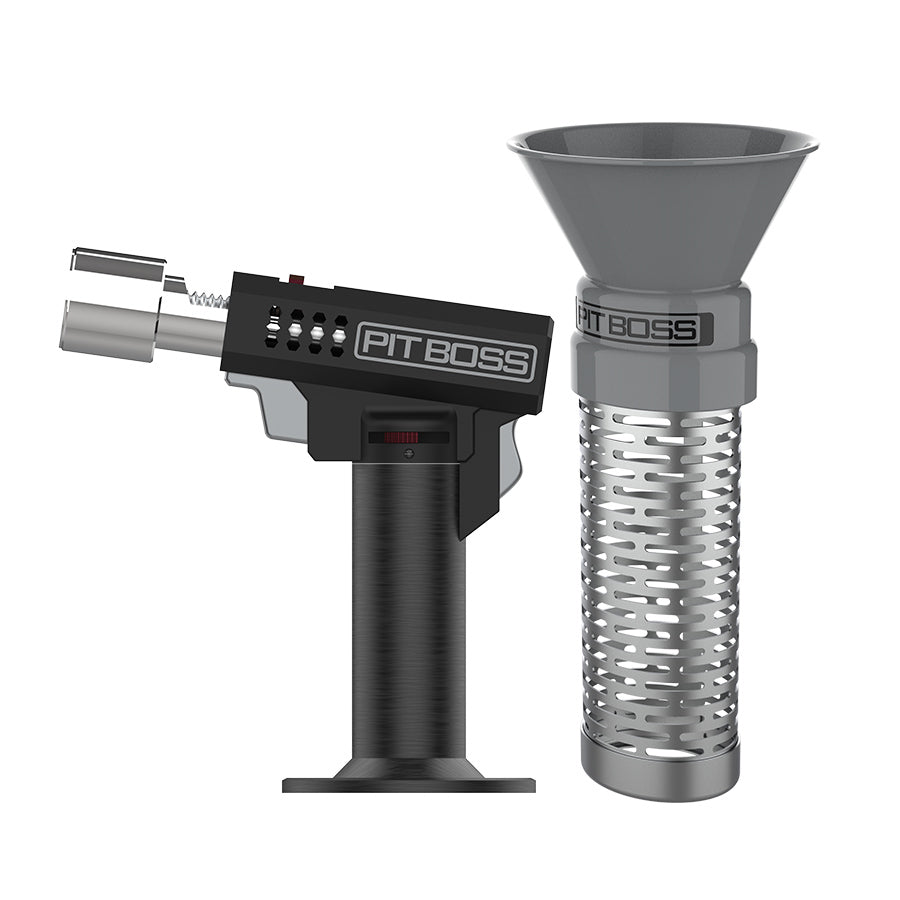 pit-boss-maximize-your-smoke-kit-tube-ahumador-para-ahumado-en-caliente-y-fr-o-e image 1