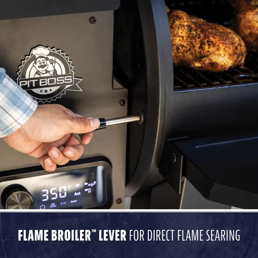 pit-boss-1150-dx-barbacoa-de-pellets-serie-dx-con-wi-fi-flame-broiler-y-1150-pul image 7