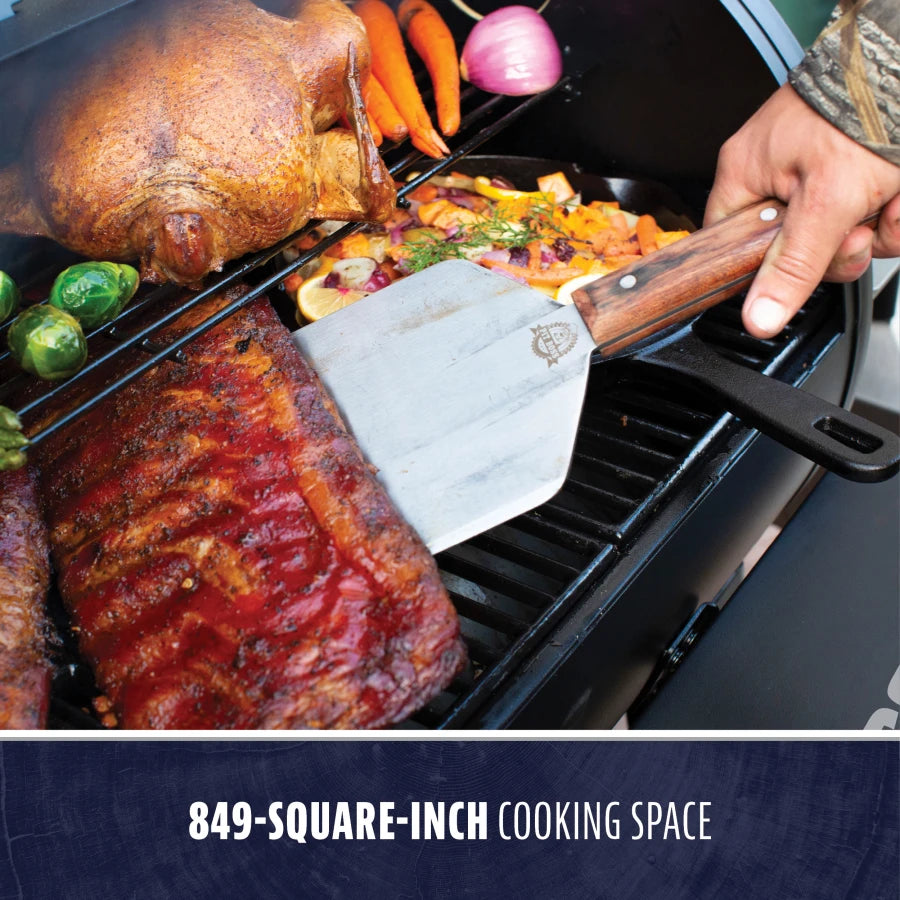 pit-boss-competition-series-850-pb850cs1-barbacoa-de-pellets-con-849-in-de-super image 4