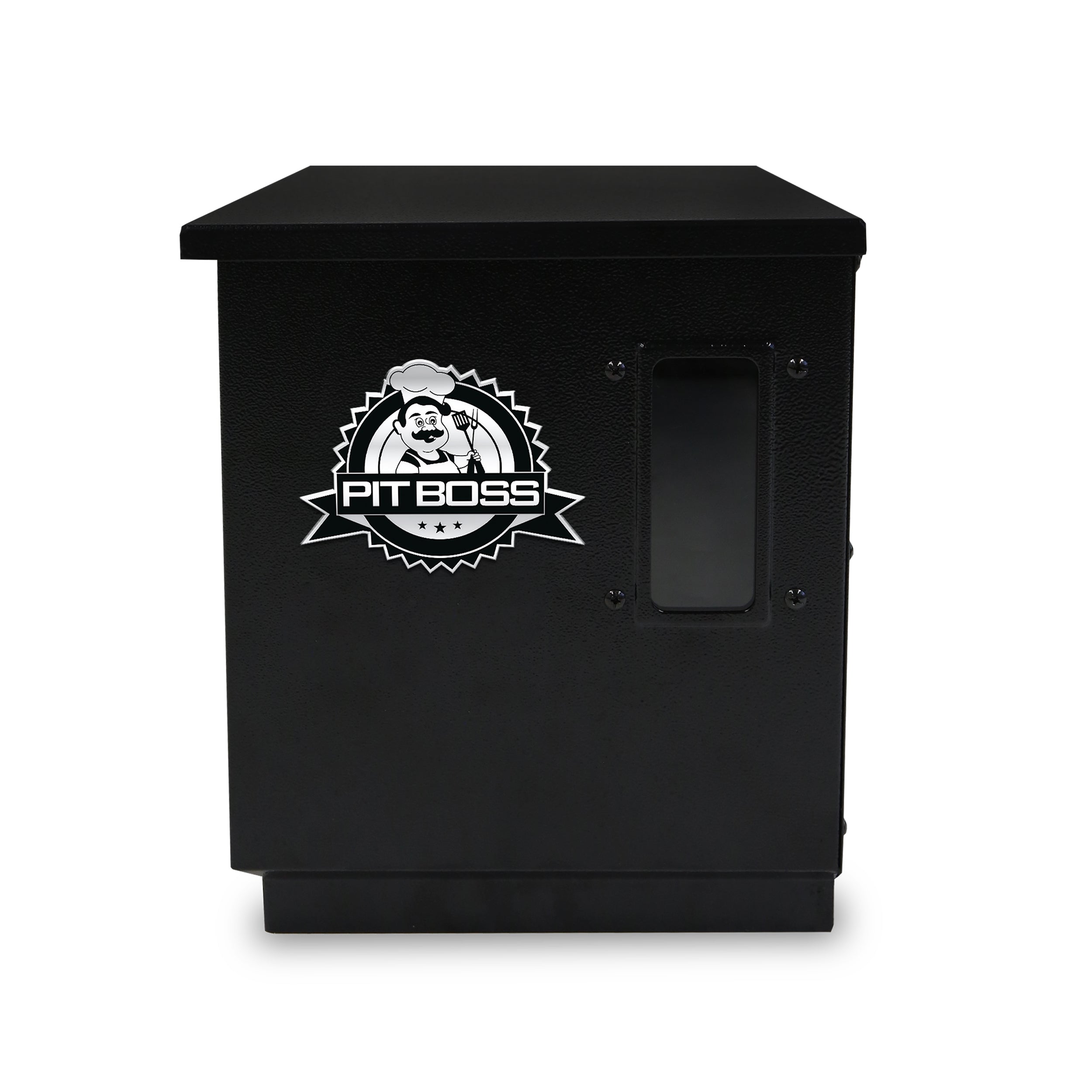 pit-boss-extensi-n-de-tolva-de-20-lb-para-series-1000-ampliaci-n-de-capacidad-de image 2