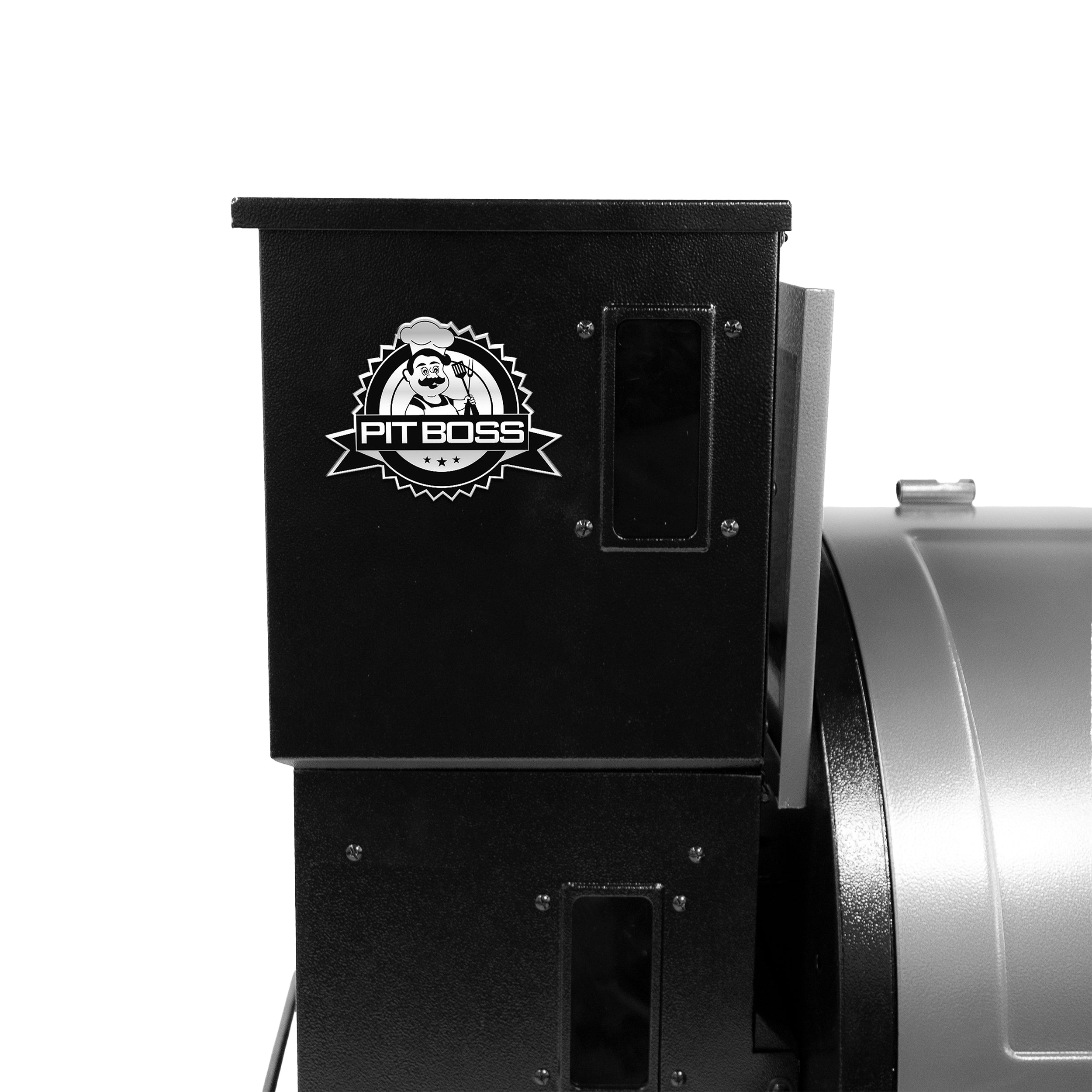 pit-boss-extensi-n-de-tolva-de-20-lb-para-series-1000-ampliaci-n-de-capacidad-de image 4