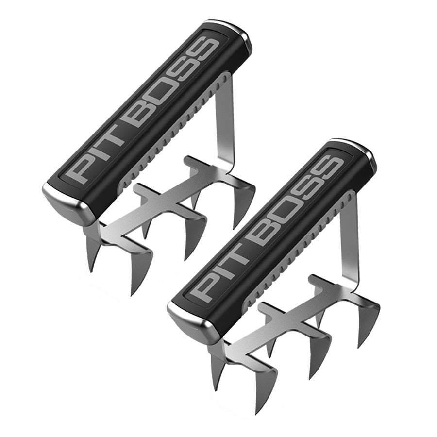 pit-boss-bbq-pit-kit-set-completo-de-herramientas-con-3-cuchillos-shredders-term image 3