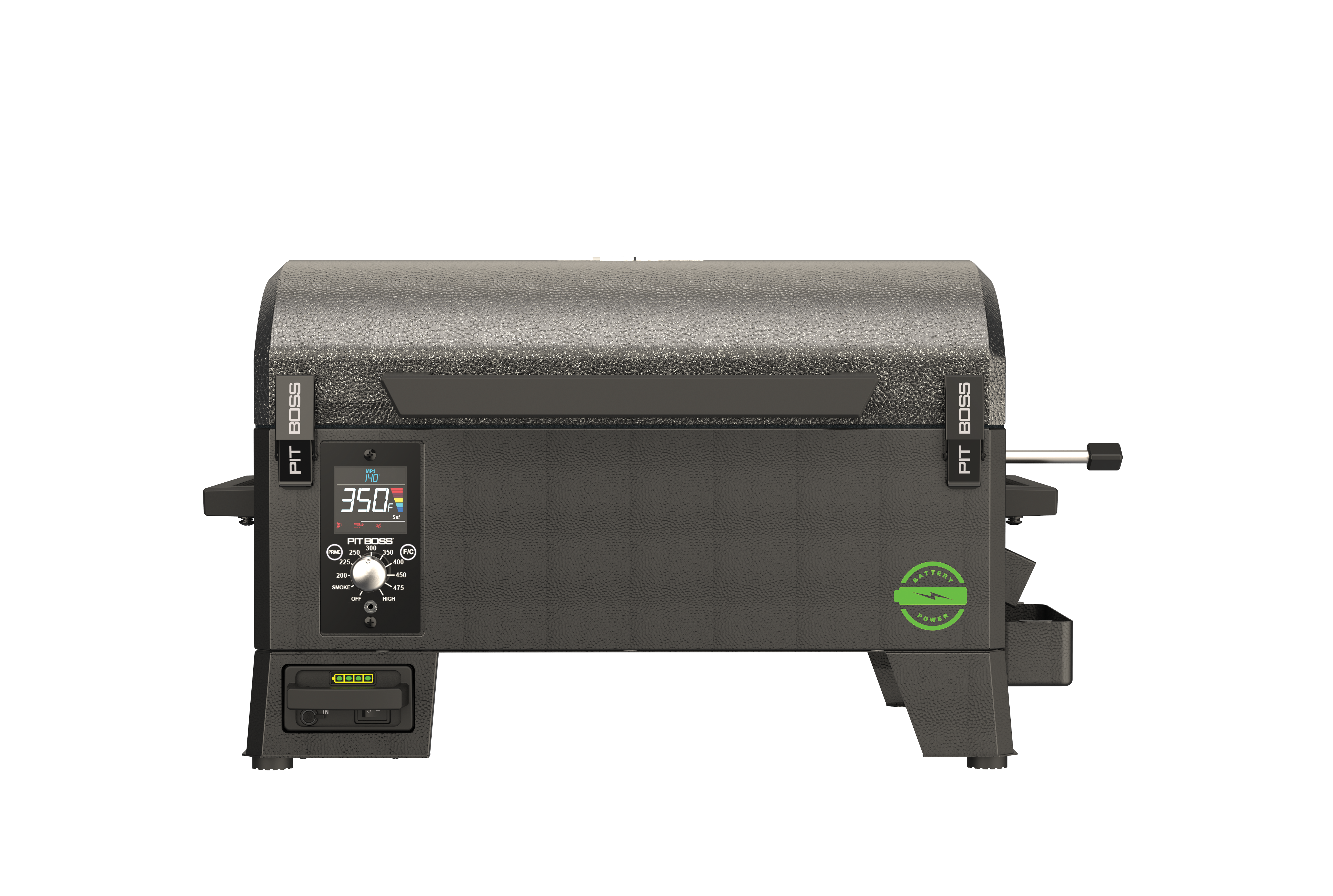 pit-boss-pb150psb-barbacoa-de-pellets-port-til-con-bater-a-parrilla-inal-mbrica- image 1