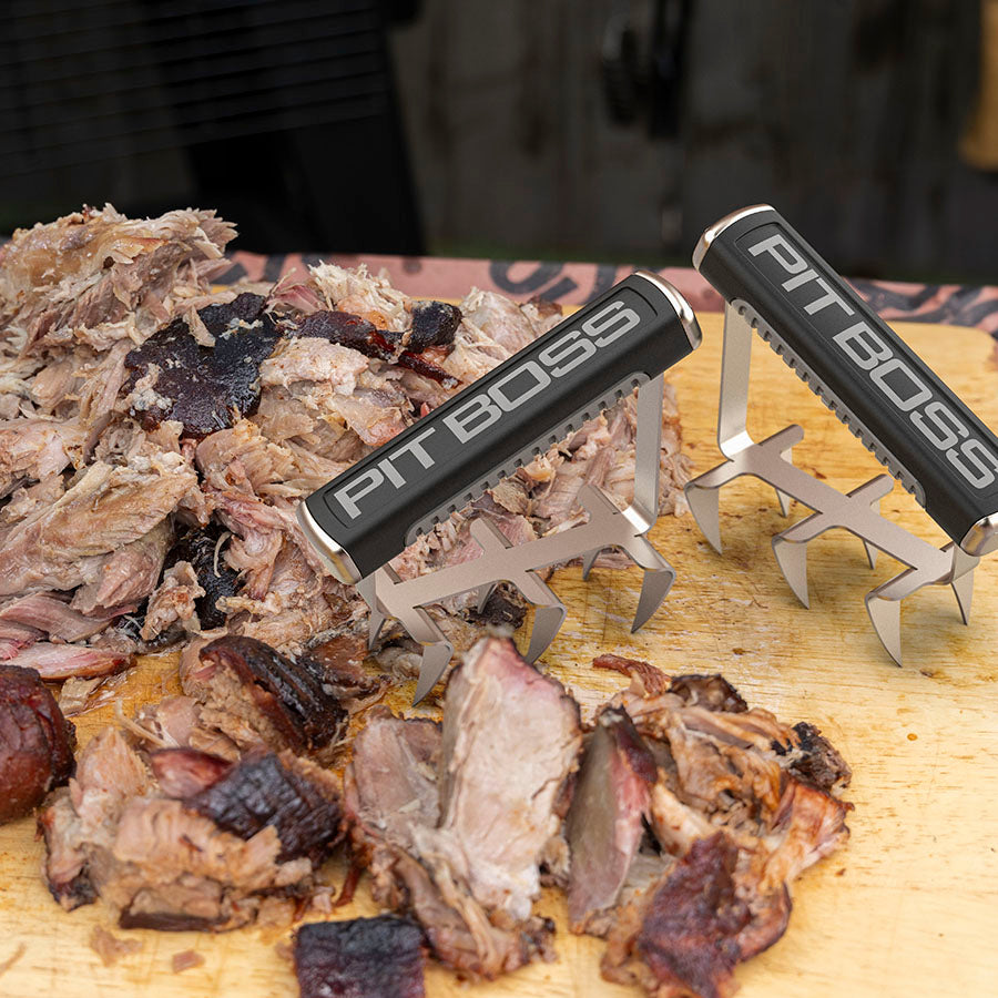 pit-boss-meat-shredders-garras-desmenuzadoras-ergon-micas-para-pollo-cerdo-y-m-s image 3